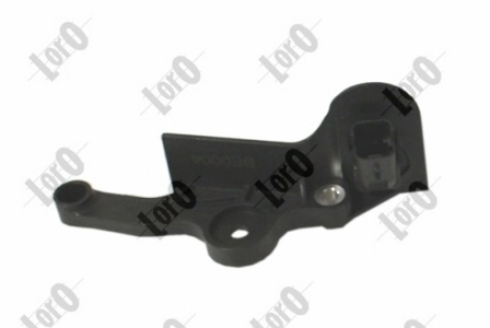 Sensor de posición del cigüeñal para Citroen Nemo  