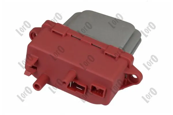 500326590 Fiat/Alfa/Lancia Resistencia de calefacción