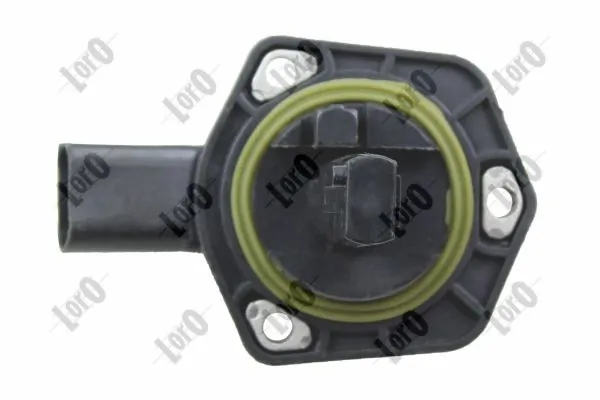 Comprar Sensor de nivel de aceite Audi A4 B6 8E2