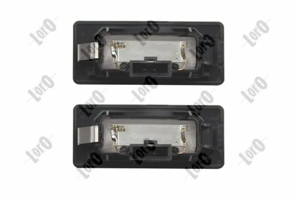 Comprar 42943017 AND Luz matricula
