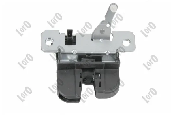  Cerradura de maletero Volkswagen Bora 