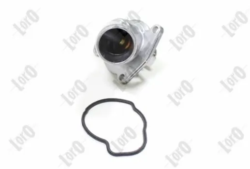 Termostato 90570620 General Motors