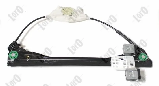 Mecanismo elevalunas delantero izquierdo Starline PX47705L precio, desde 41,11 EUR