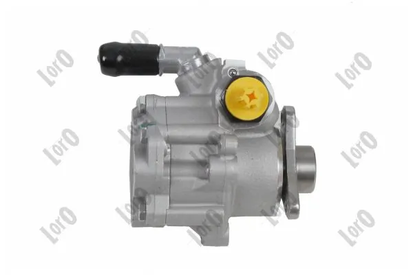 Bomba de dirección asistida  Renault Master II bus (JD, ND) (1997 - 2003) precio, desde 72,60 EUR