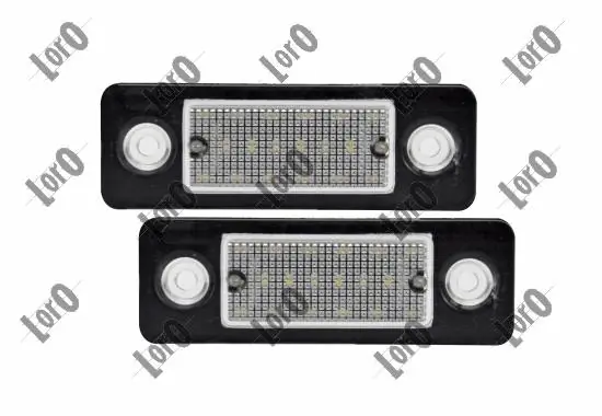 L522100003LED Abakus