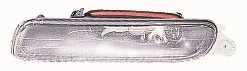4442004LUQ Abakus