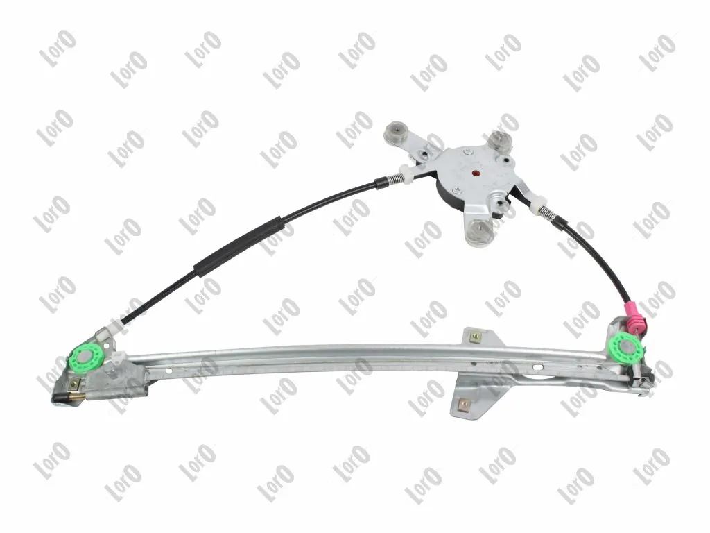 Mecanismo de elevalunas delantero derecha Audi 100 C4 familiar (4A5) (1990 - 1994) precio, desde 34,56 EUR