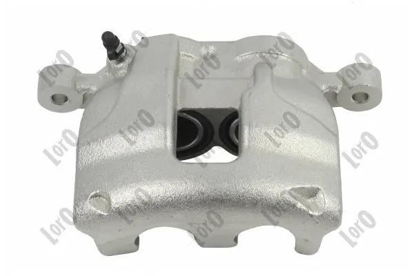 Pinza de freno delantera derecha Peugeot/Citroen 98062256XT precio, desde 51,19 EUR