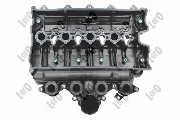 Tapa de culata para Renault Espace IV JK0