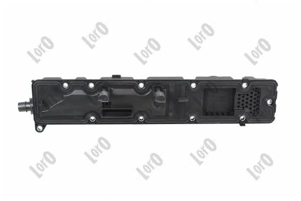 Tapa de la válvula Peugeot 807 monovolumen (E) (2002 - 2010) precio, desde 53,22 EUR