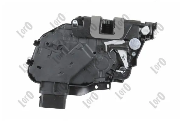 LR011303 VAG Cerradura de puerta trasera izquierda