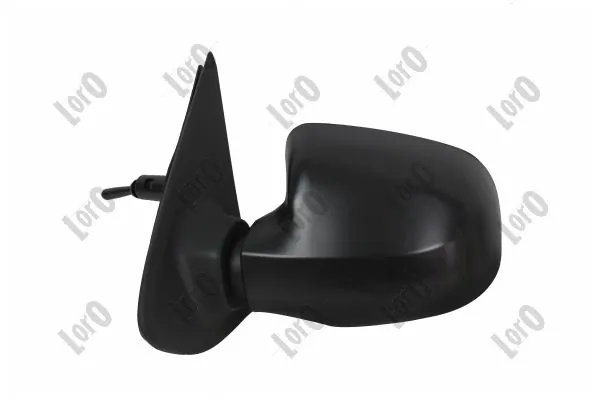 Espejo de retrovisor izquierdo Renault LOGAN 