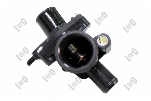 Caja del termostato para Ford Transit V V184/5