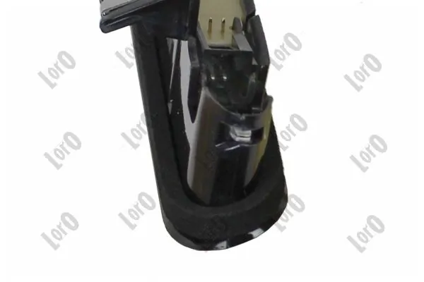 Lampara de luz de freno adicional  Volkswagen Touran I monovolumen (1T1, 1T2) (2003 - 2010) precio, desde 68,24 EUR