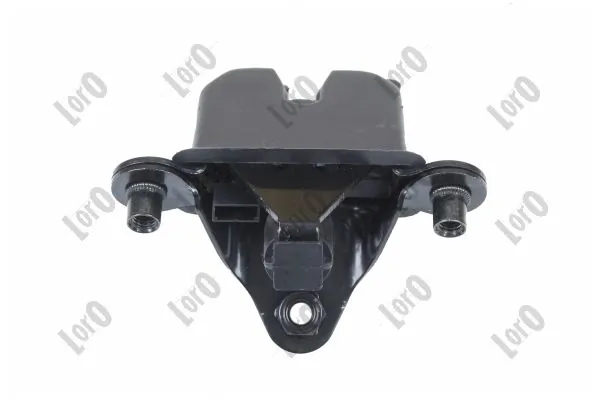 Cerradura de maletero 6922ZC5 Polcar