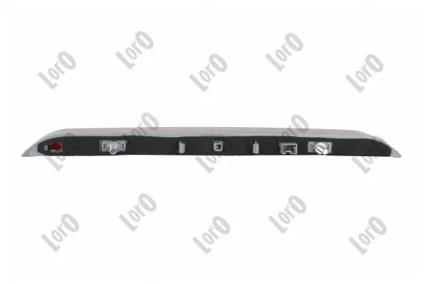 Luz de freno adicional Opel GRANDLAND X