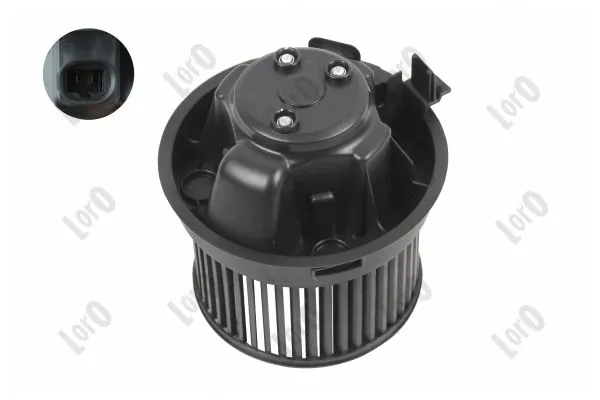 Comprar Ventilador habitáculo Peugeot 207  WA, WC