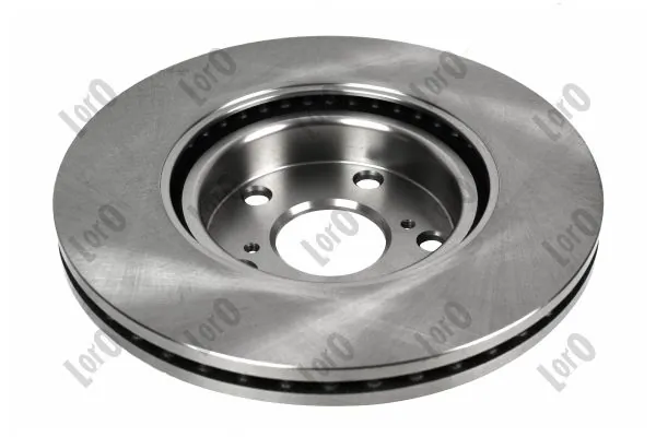 Disco de freno trasero Renault (RVI) 8671010028 precio, desde 18,77 EUR