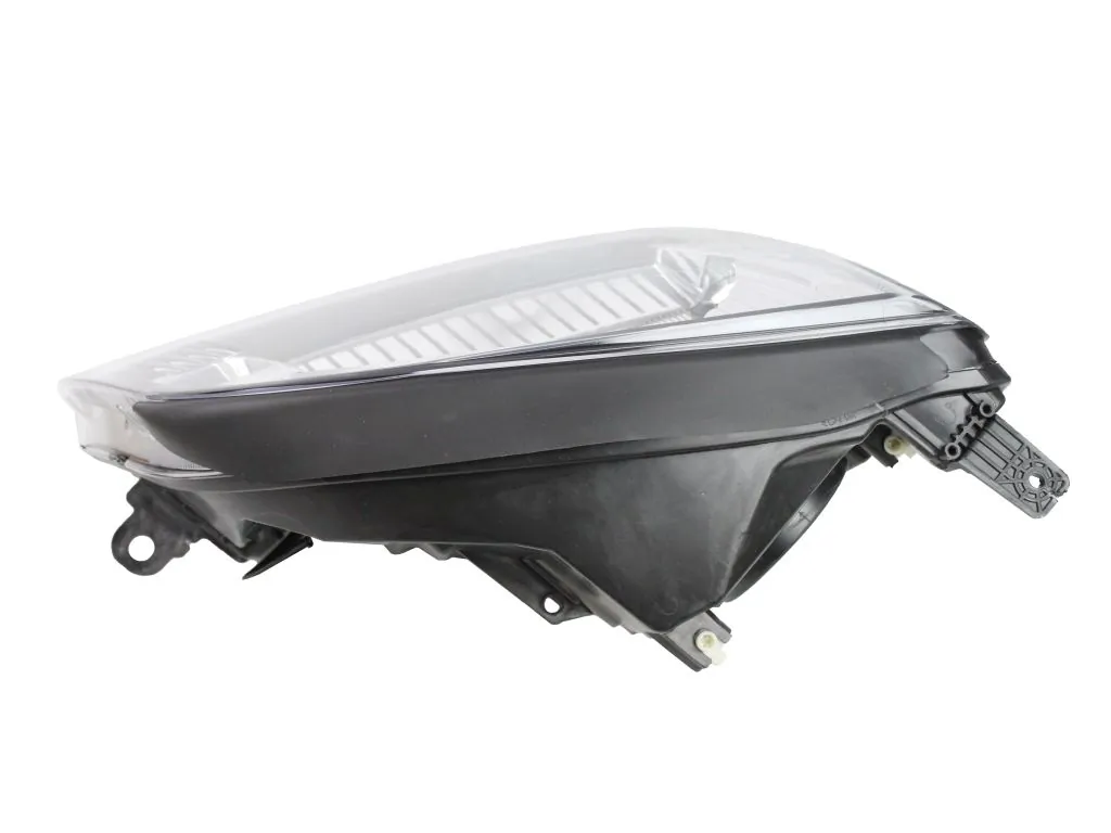 Faro derecho Chevrolet Orlando monovolumen (J309) (2010 - 2026) precio, desde 206,18 EUR