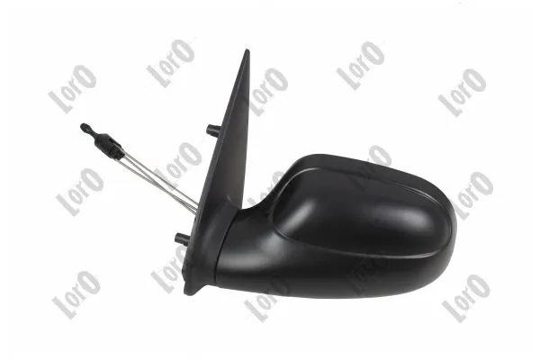 Espejo izquierdo Citroen Saxo hatchback (S0, S1) (1996 - 2004) precio, desde 40,01 EUR