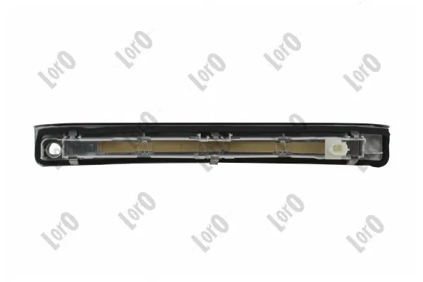  Tercera luz de freno Renault Megane 3