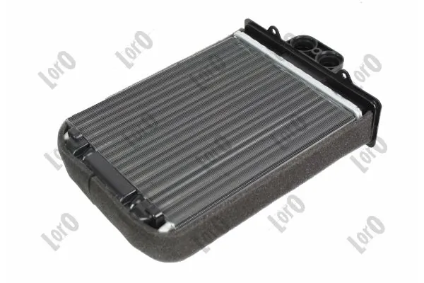Radiador de calefacción Opel Vectra B hatchback (38) (1995 - 2002) precio, desde 23,96 EUR