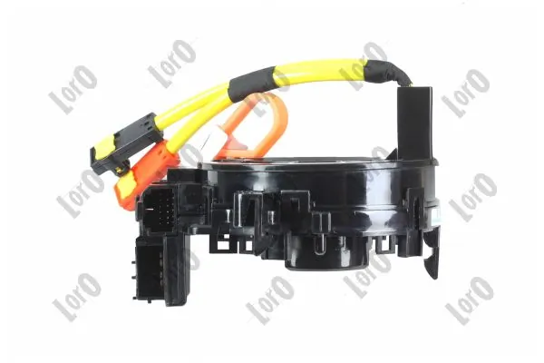 Anillo de contacto del volante Toyota RAV4 III SUV (A3) (2005 - 2012) precio, desde 22,69 EUR