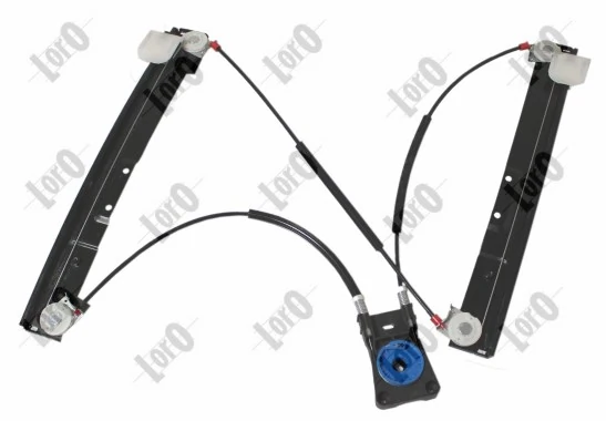 AC939 Magneti Marelli Elevalunas