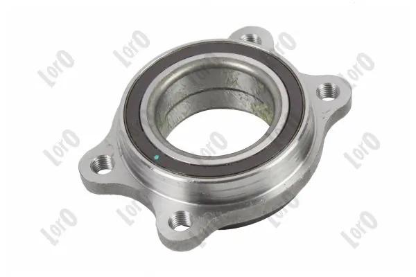713610900 INA Cojinete de cubo delantero/trasero