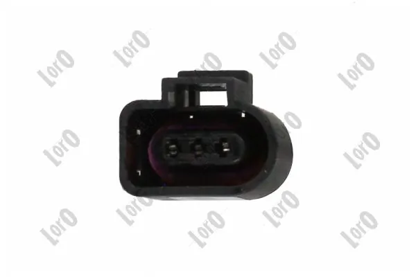 Sensor de ángulo de giro del volante Seat Ibiza III hatchback (6L1) (2002 - 2009) precio, desde 101,05 EUR