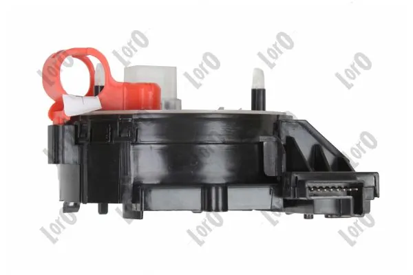 Anillo AIRBAG del volante Volkswagen Tiguan 1 5N1, 5N2