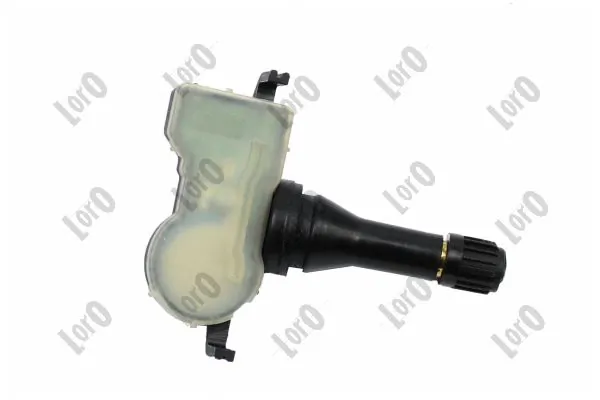 Sensor de presión de neumáticos (TPMS) para Renault Kangoo BE BOP KW0, KW1