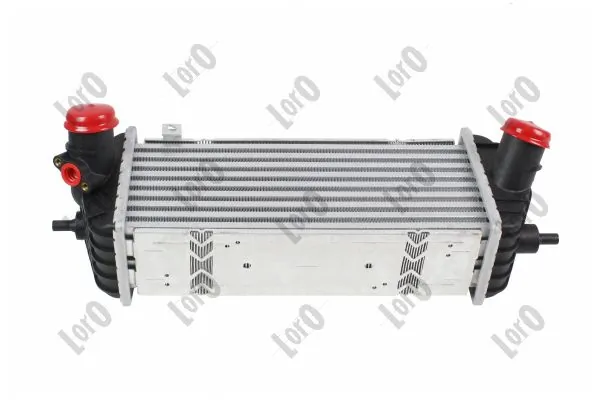Radiador de aire de admisión Hyundai Ix35 SUV (LM) (2009 - 2016) precio, desde 59,53 EUR