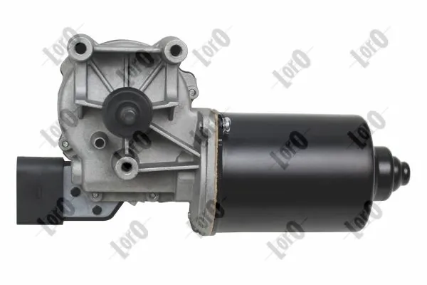 Motor del limpiaparabrisas Skoda Fabia I familiar (6Y5) (2000 - 2007) precio, desde 46,46 EUR