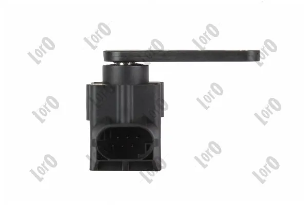Sensor de nivel de carrocería delantero derecho A0105427617 VAG