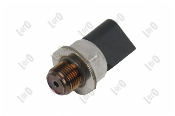 Sensor de presión de combustible VAG 55PP2602 precio, desde 41,33 EUR