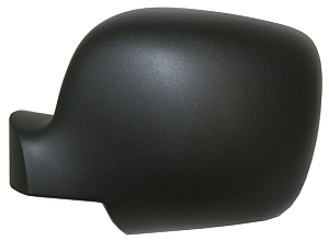 3150C01 Abakus