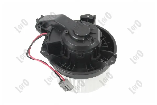 Comprar JX6A19846AB Ford Motor de calefacción