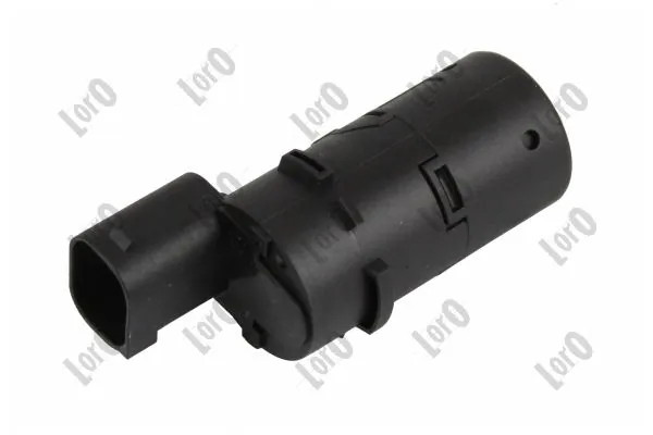 YDB000121HAF Land Rover Sensor de estacionamiento delantero/trasero central