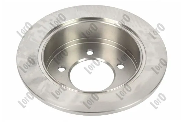 Disco de freno trasero VAG MN116332 precio, desde 35,28 EUR