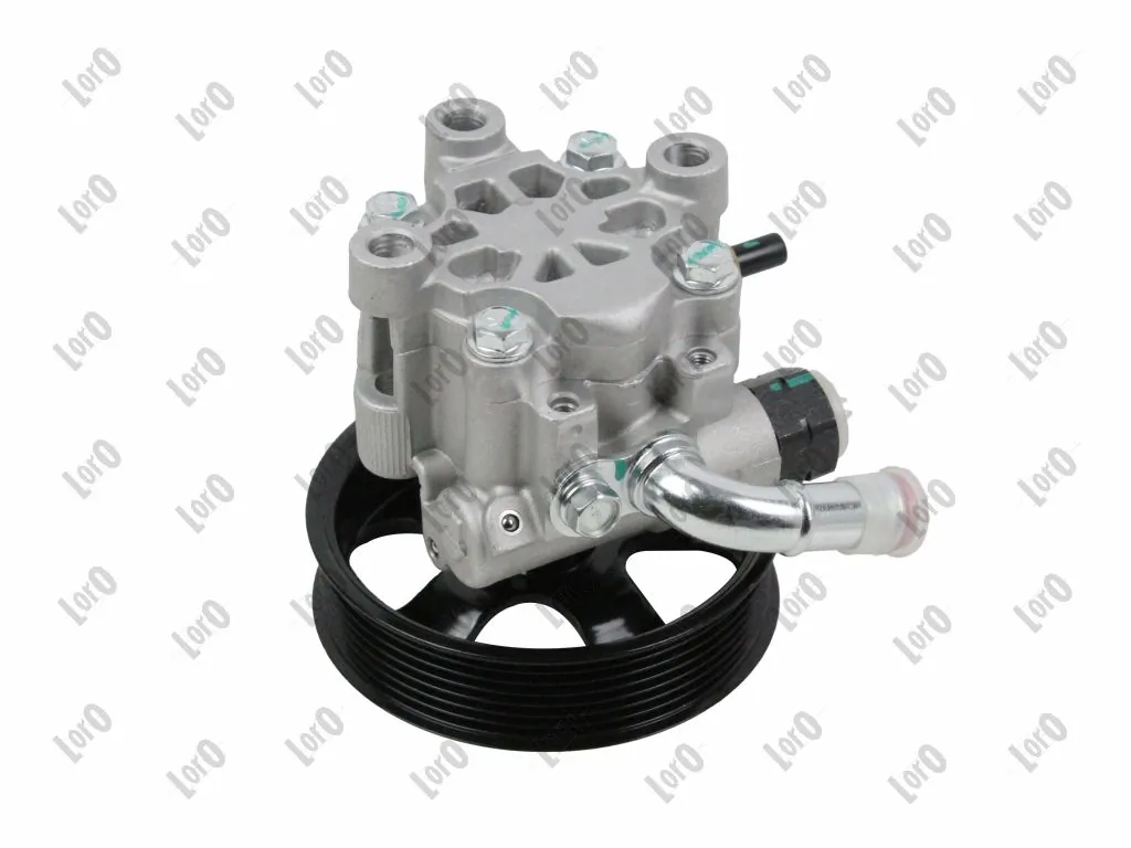 Comprar Bomba de dirección Toyota Camry V V30