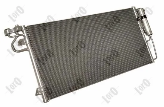 Aire acondicionado capacitor Ford Escape II SUV (DM2) (2012 - 2019) precio, desde 114,55 EUR