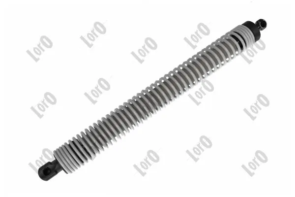 Comprar Amortiguador de la tapa del maletero BMW 5 G30, F90 a bajo precio