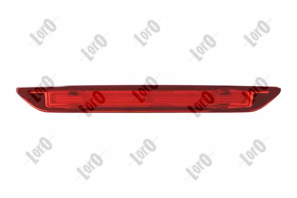 Luz de freno adicional Ford Focus III (CB8)