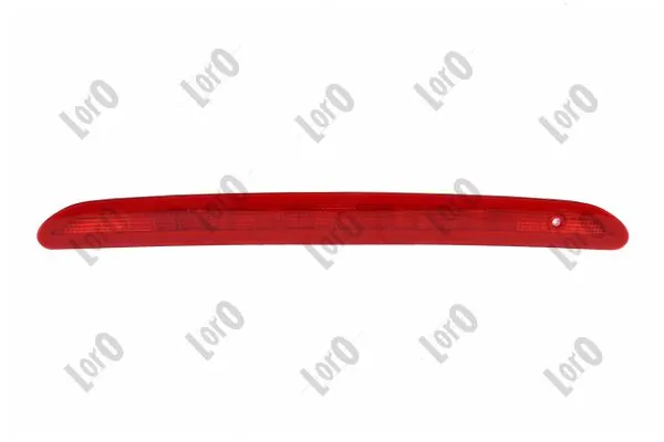 Lampara de luz de freno adicional  Volkswagen Polo V hatchback (6R1, 6C1) (2009 - 2022) precio, desde 49,37 EUR