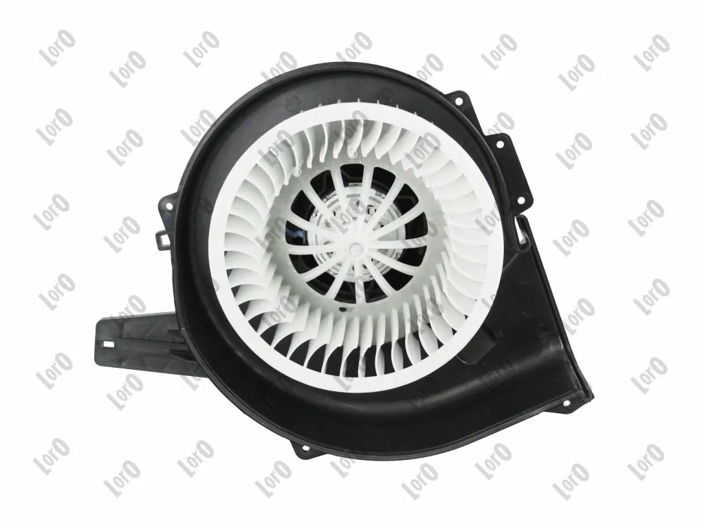 Ventilador de calefacción Skoda Fabia I sedán (6Y3) (1999 - 2007) precio, desde 46,28 EUR
