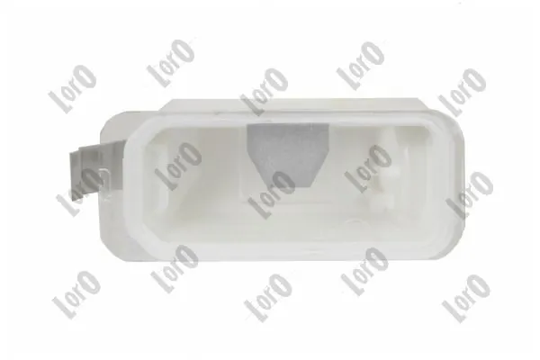Lampara de matricula Ford Mondeo IV sedán (CA2) (2007 - 2014) precio, desde 15,55 EUR