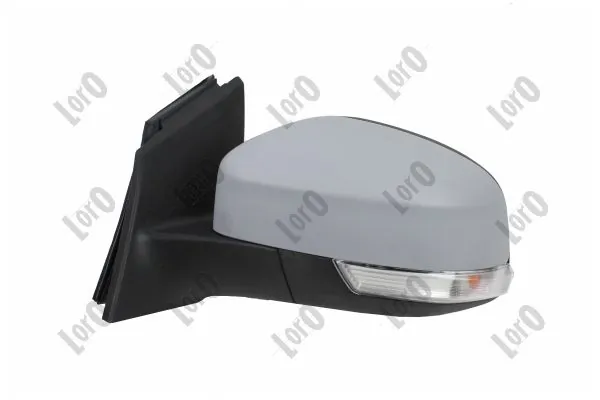 Comprar Espejo de retrovisor izquierdo Ford Focus III CB8