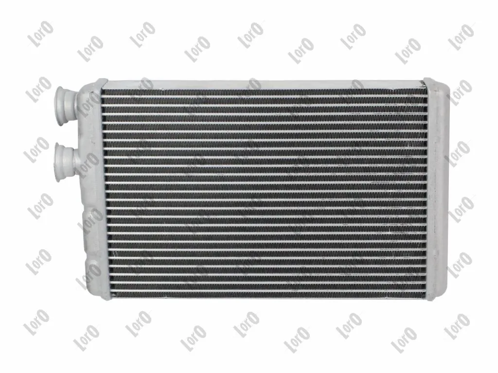 Radiador interior para BMW 5  G30, F90