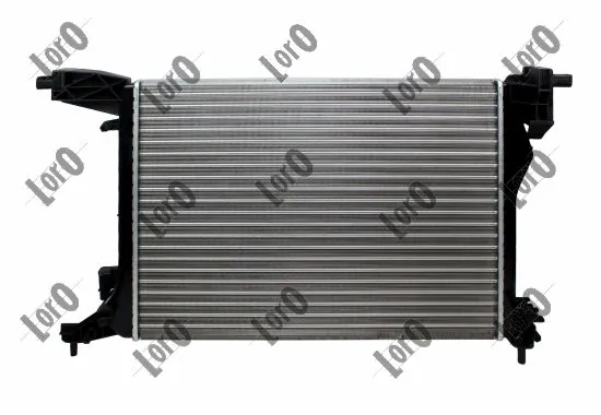 Refrigeración del motor para Fiat Tipo EGEA 356